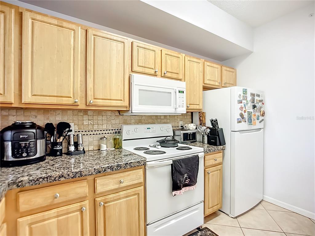 4990 BARALDI CIRCLE UNIT 209