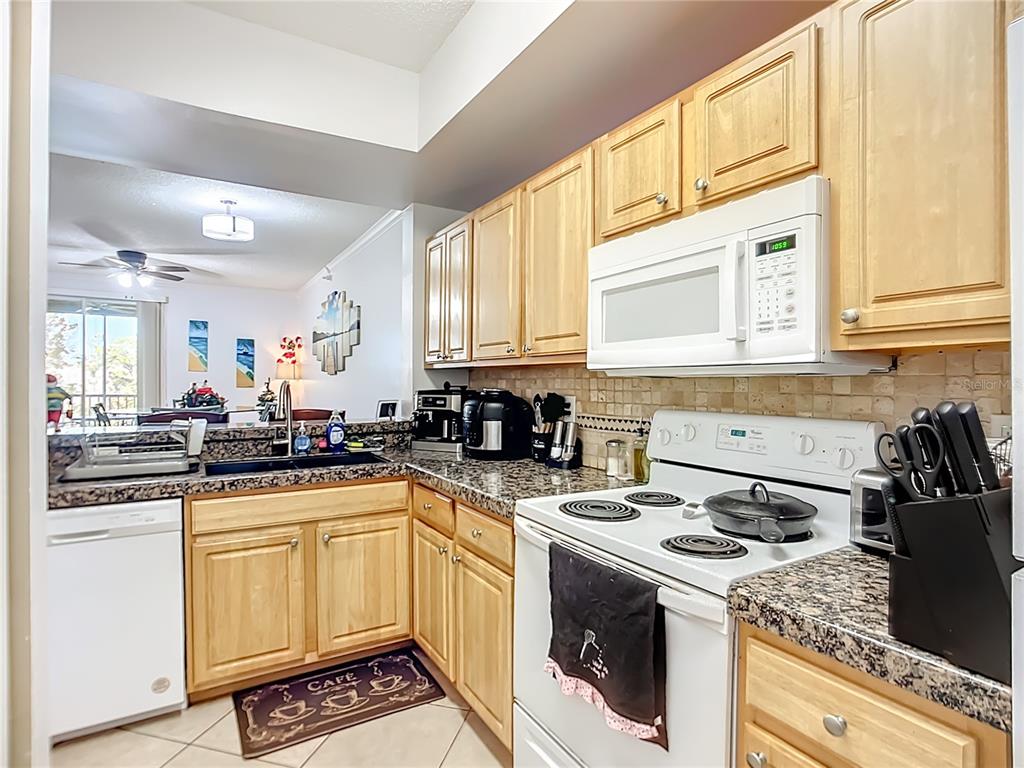 4990 BARALDI CIRCLE UNIT 209