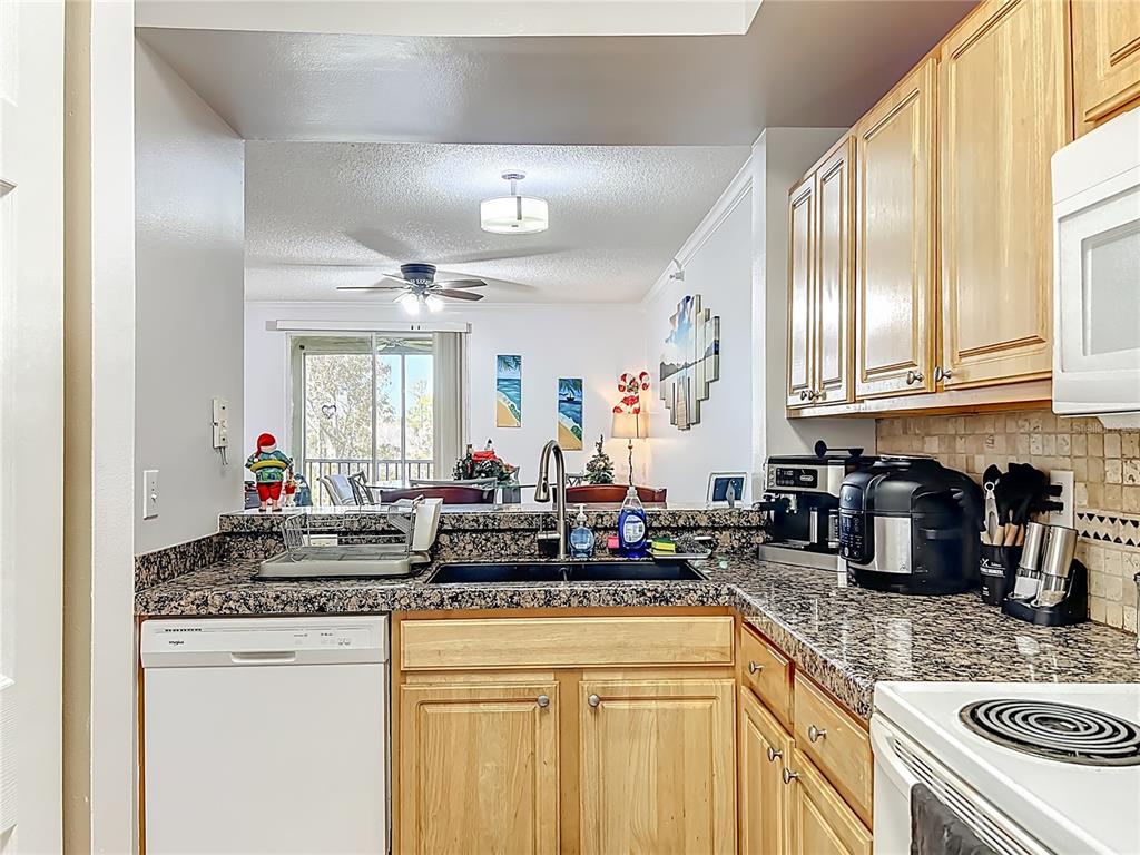 4990 BARALDI CIRCLE UNIT 209
