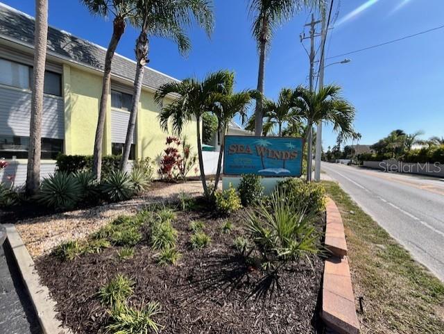 6703 MIDNIGHT PASS ROAD UNIT 2