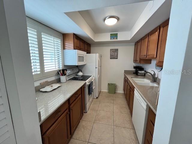6703 MIDNIGHT PASS ROAD UNIT 2