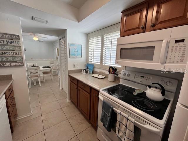 6703 MIDNIGHT PASS ROAD UNIT 2