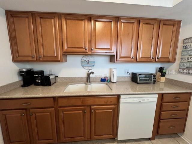 6703 MIDNIGHT PASS ROAD UNIT 2