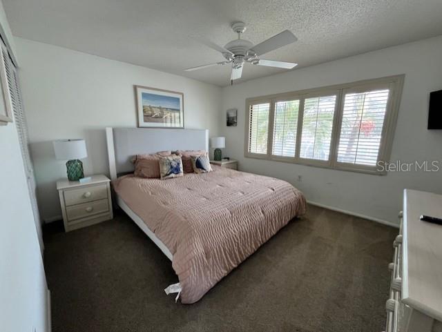 6703 MIDNIGHT PASS ROAD UNIT 2