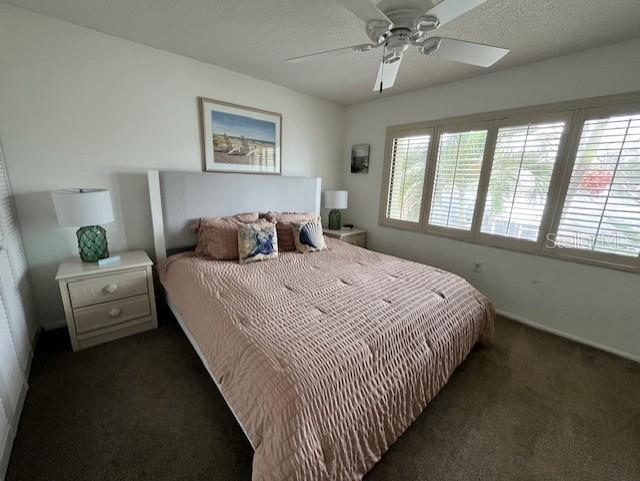 6703 MIDNIGHT PASS ROAD UNIT 2