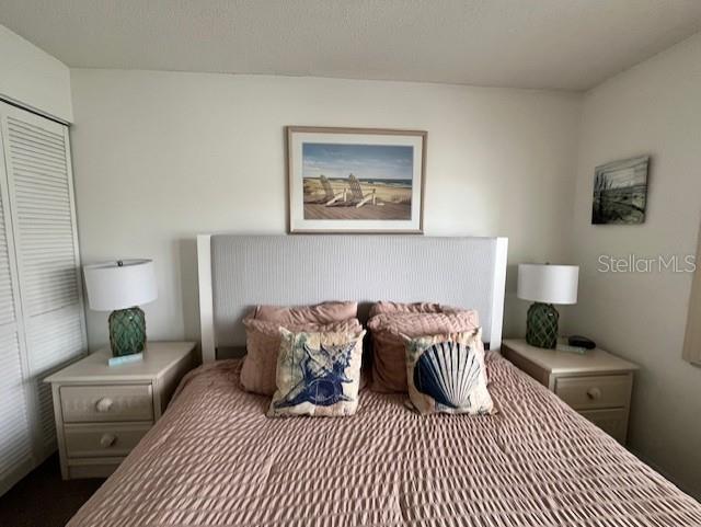 6703 MIDNIGHT PASS ROAD UNIT 2