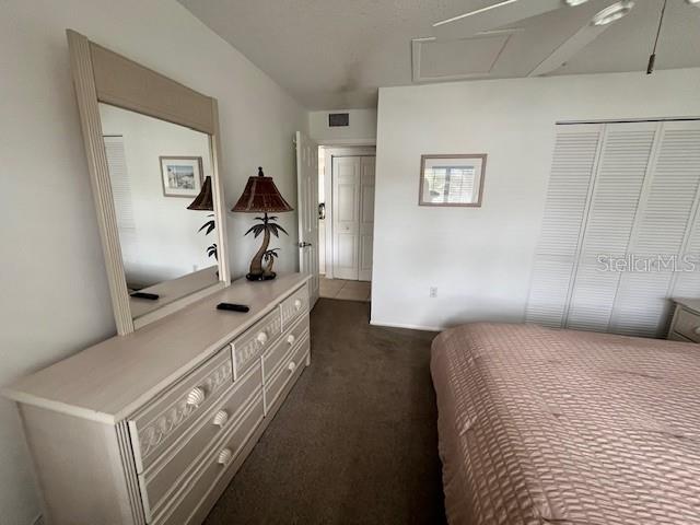 6703 MIDNIGHT PASS ROAD UNIT 2