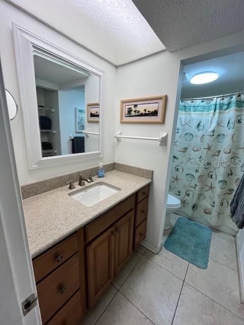 6703 MIDNIGHT PASS ROAD UNIT 2