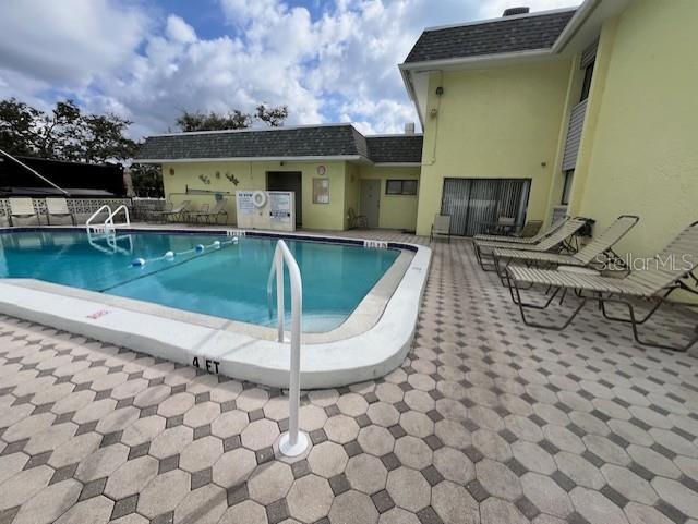 6703 MIDNIGHT PASS ROAD UNIT 2