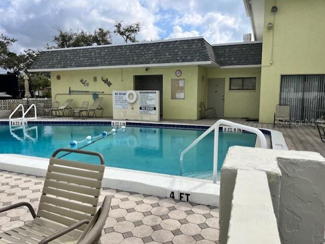 6703 MIDNIGHT PASS ROAD UNIT 2
