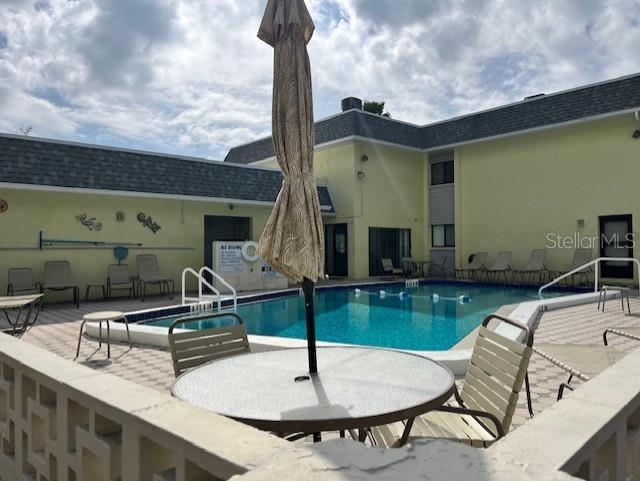6703 MIDNIGHT PASS ROAD UNIT 2