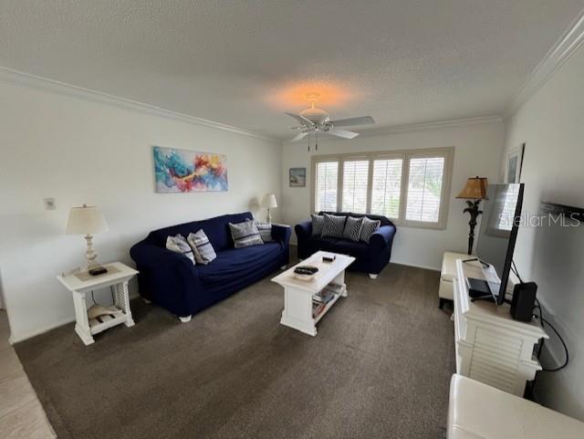 6703 MIDNIGHT PASS ROAD UNIT 2