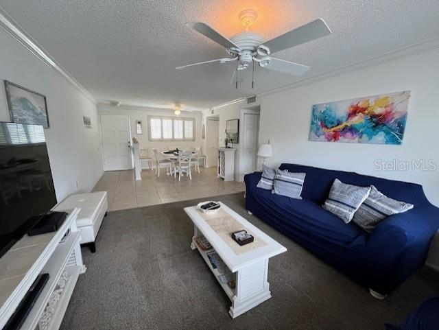6703 MIDNIGHT PASS ROAD UNIT 2