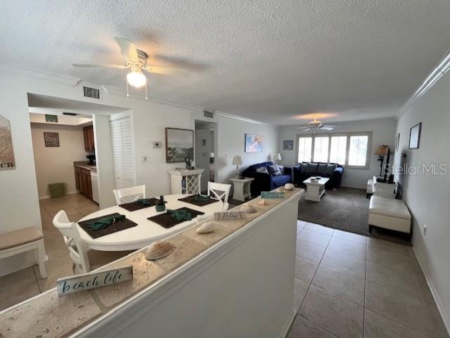 6703 MIDNIGHT PASS ROAD UNIT 2
