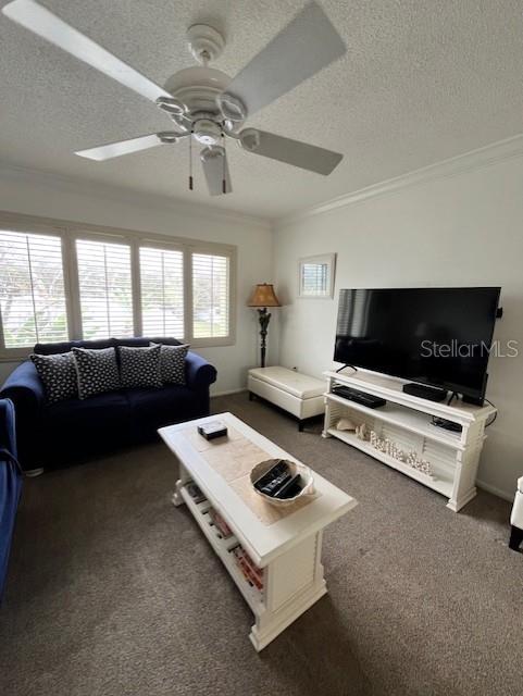 6703 MIDNIGHT PASS ROAD UNIT 2