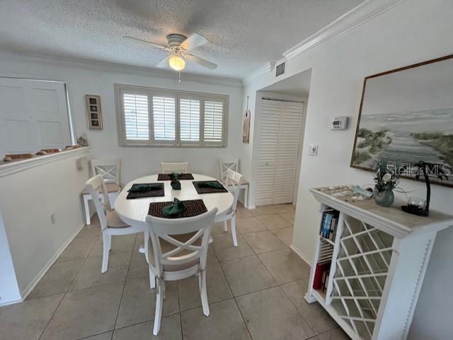6703 MIDNIGHT PASS ROAD UNIT 2