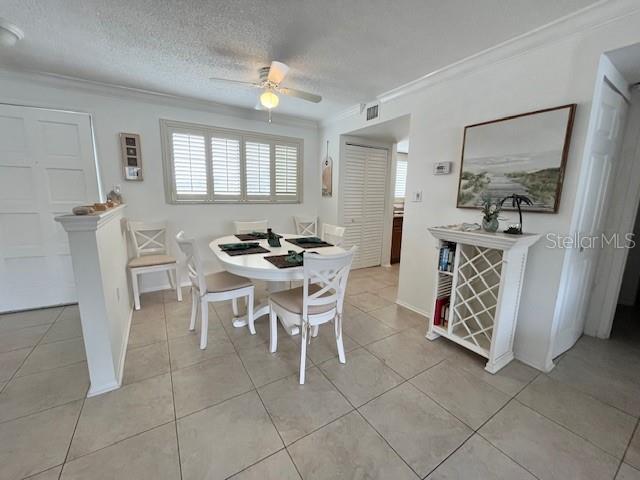 6703 MIDNIGHT PASS ROAD UNIT 2