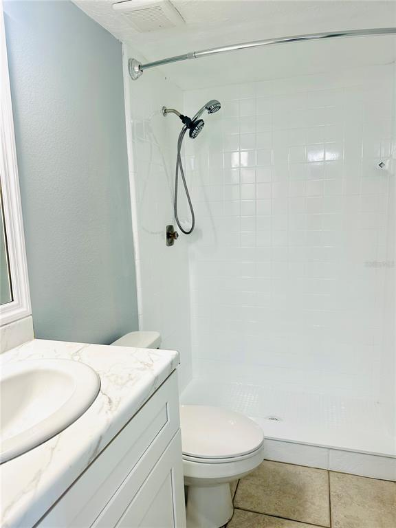 2200 BAHIA VISTA ST UNIT B3