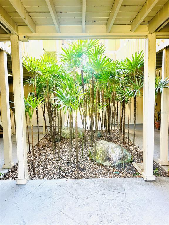2200 BAHIA VISTA ST UNIT B3