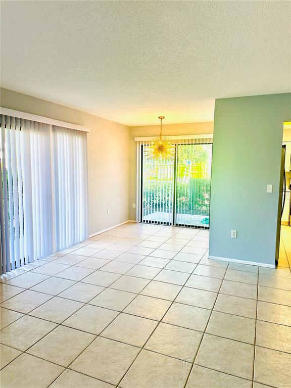 2200 BAHIA VISTA ST UNIT B3