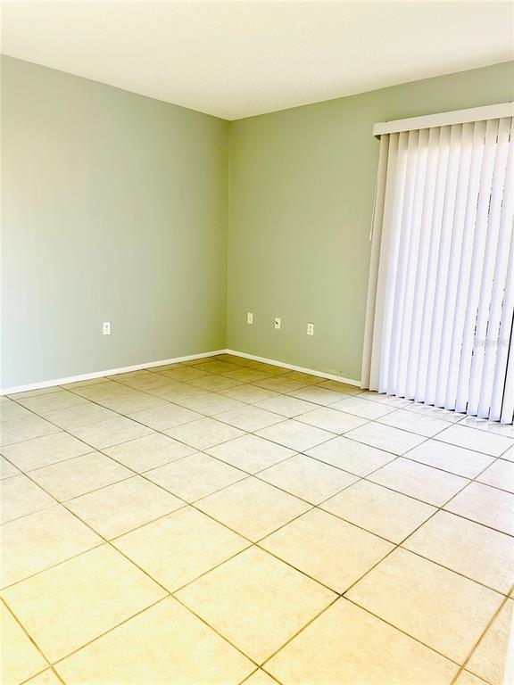 2200 BAHIA VISTA ST UNIT B3