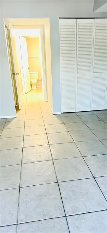 2200 BAHIA VISTA ST UNIT B3