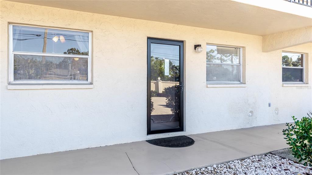2300 STICKNEY POINT ROAD UNIT 