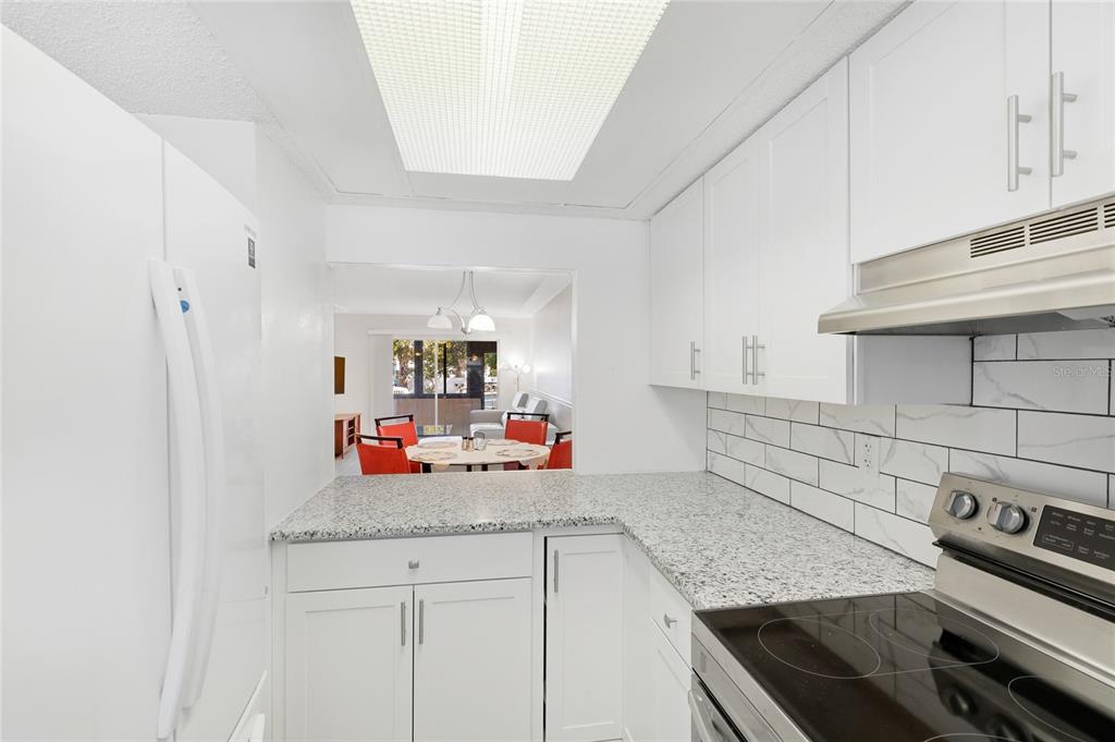 2300 STICKNEY POINT ROAD UNIT 