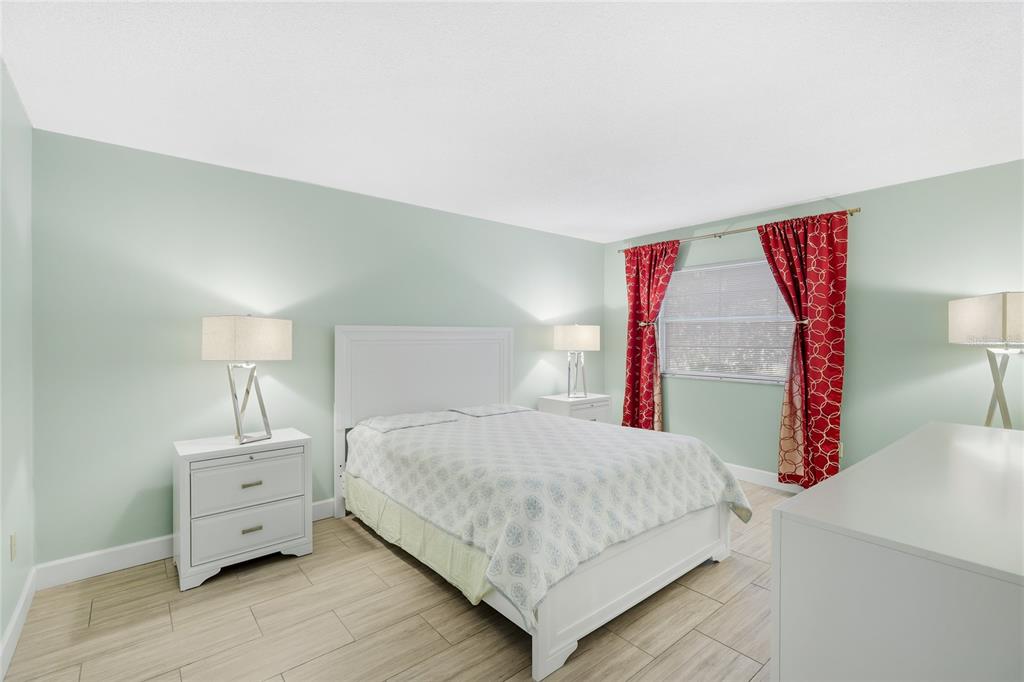 2300 STICKNEY POINT ROAD UNIT 