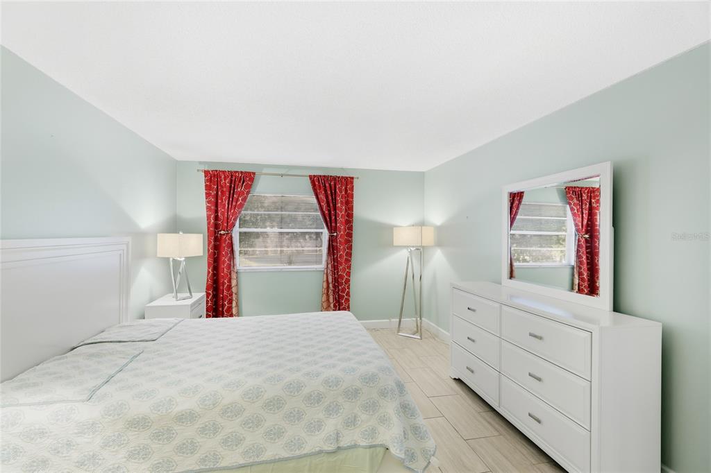 2300 STICKNEY POINT ROAD UNIT 