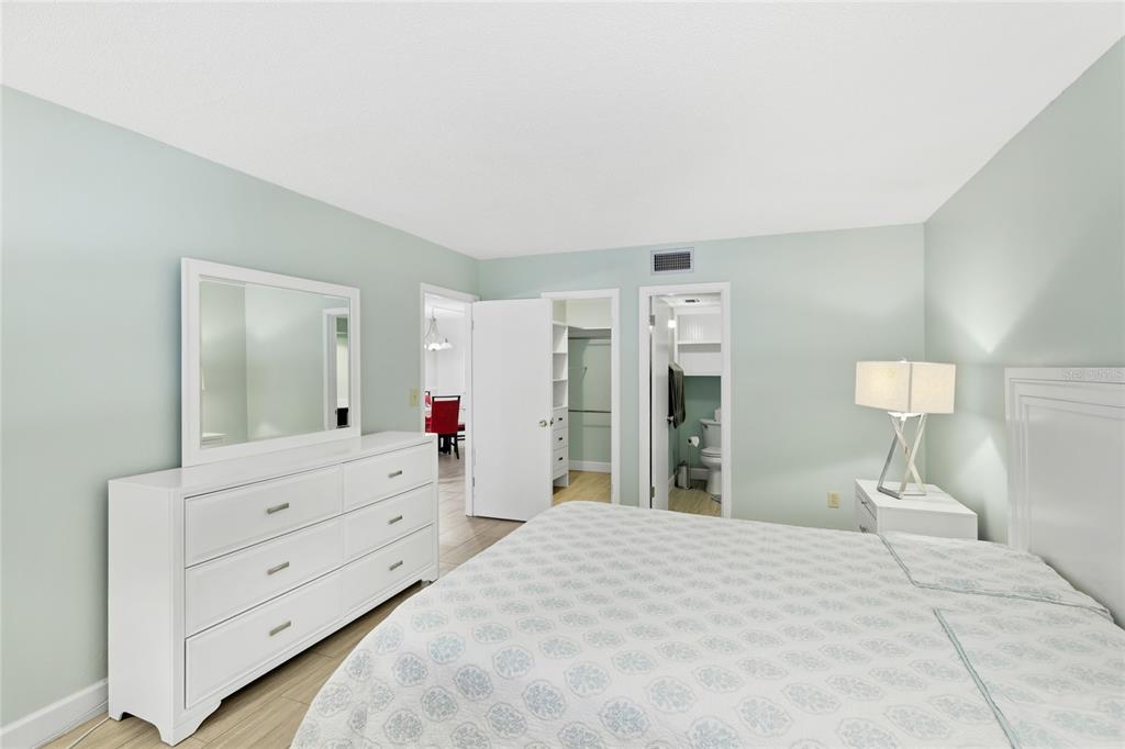 2300 STICKNEY POINT ROAD UNIT 