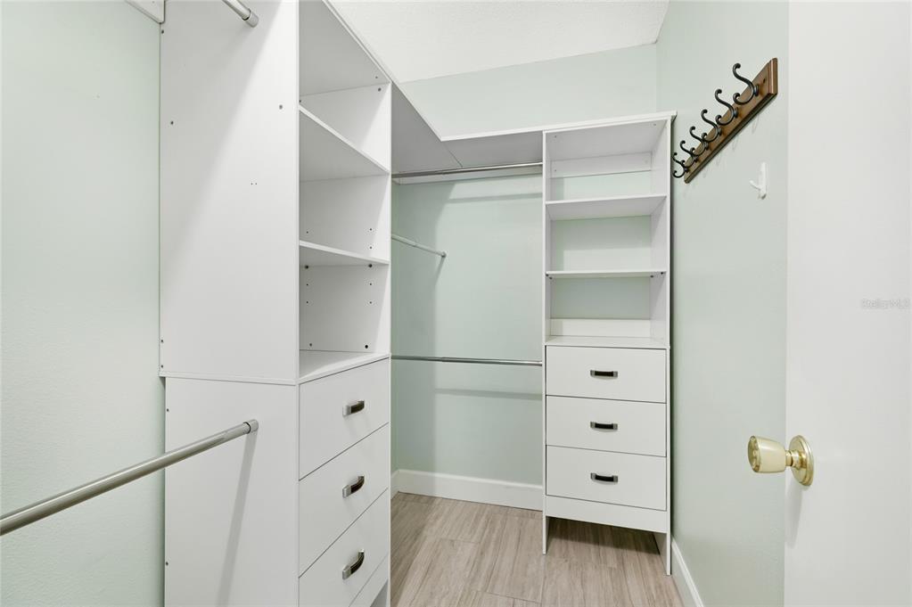 2300 STICKNEY POINT ROAD UNIT 