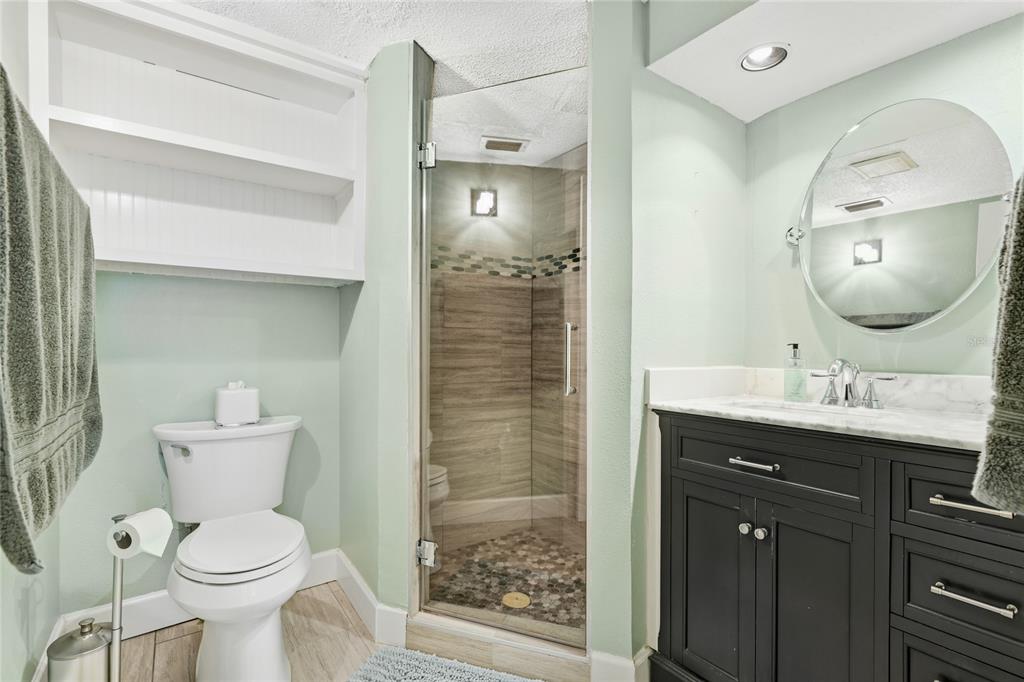2300 STICKNEY POINT ROAD UNIT 