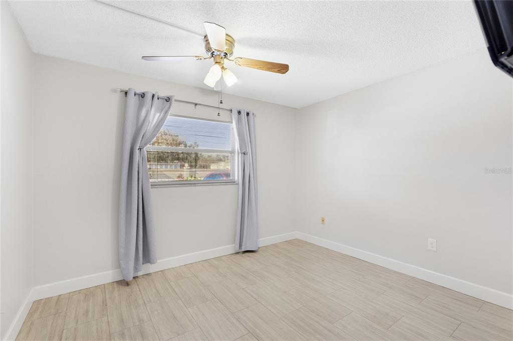2300 STICKNEY POINT ROAD UNIT 