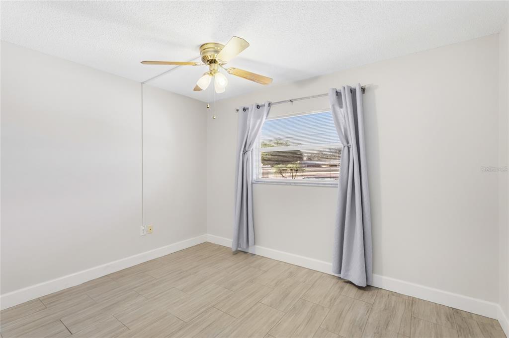 2300 STICKNEY POINT ROAD UNIT 