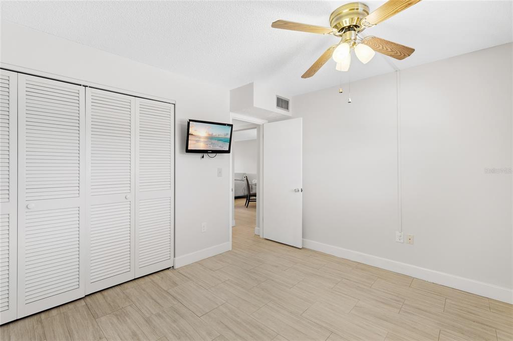 2300 STICKNEY POINT ROAD UNIT 