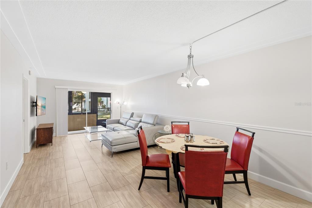 2300 STICKNEY POINT ROAD UNIT 