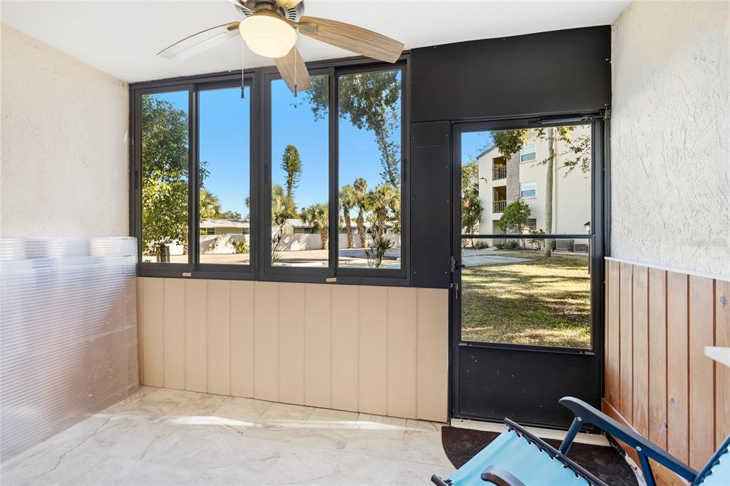 2300 STICKNEY POINT ROAD UNIT 