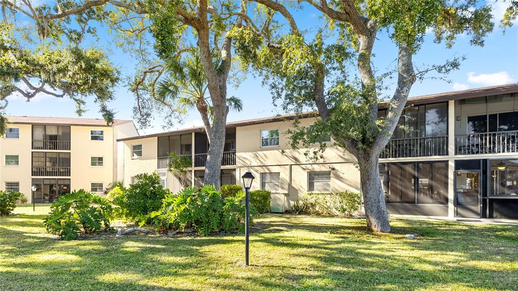 2300 STICKNEY POINT ROAD UNIT 