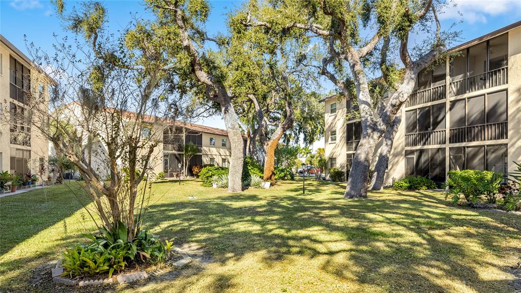 2300 STICKNEY POINT ROAD UNIT 