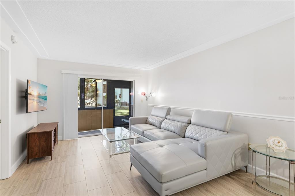 2300 STICKNEY POINT ROAD UNIT 