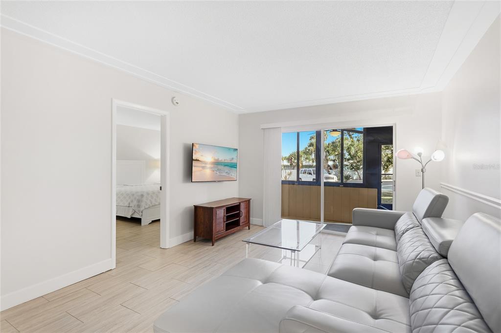 2300 STICKNEY POINT ROAD UNIT 