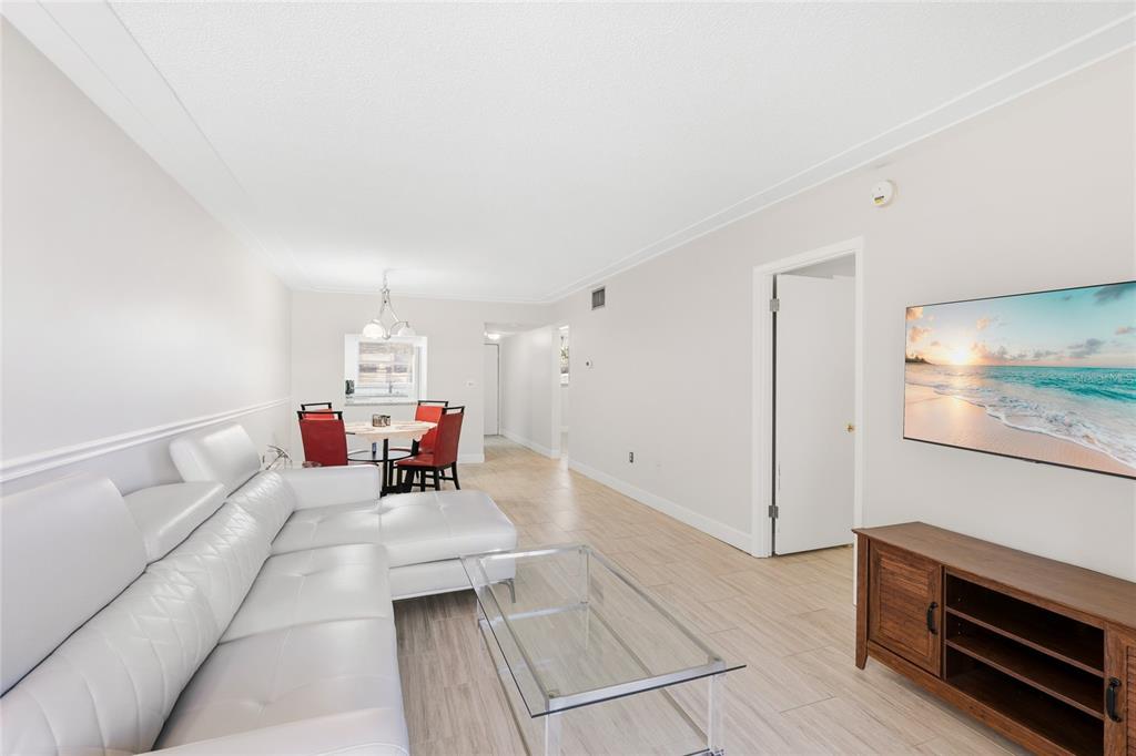 2300 STICKNEY POINT ROAD UNIT 
