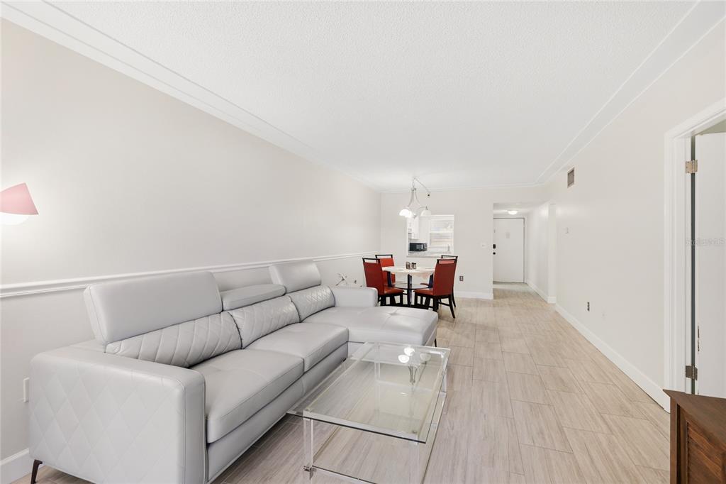2300 STICKNEY POINT ROAD UNIT 