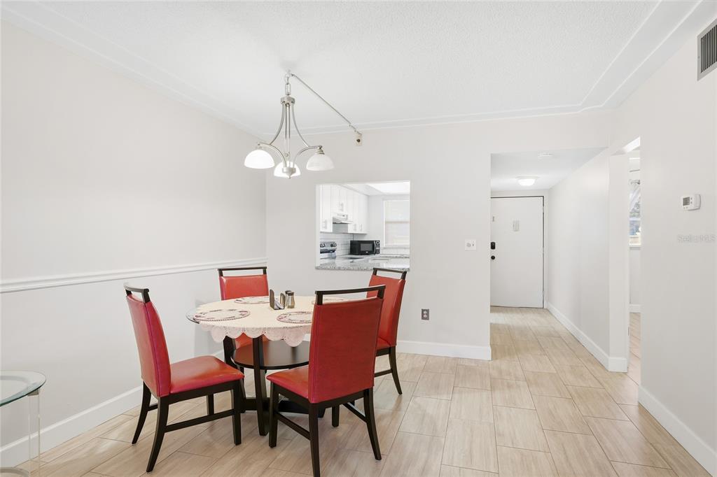 2300 STICKNEY POINT ROAD UNIT 
