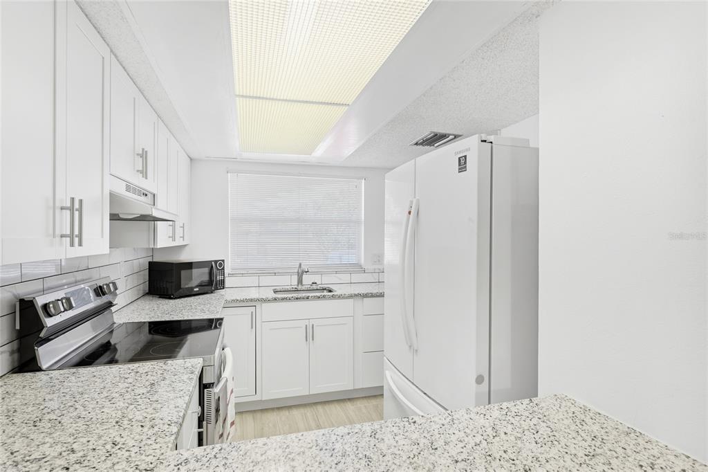2300 STICKNEY POINT ROAD UNIT 