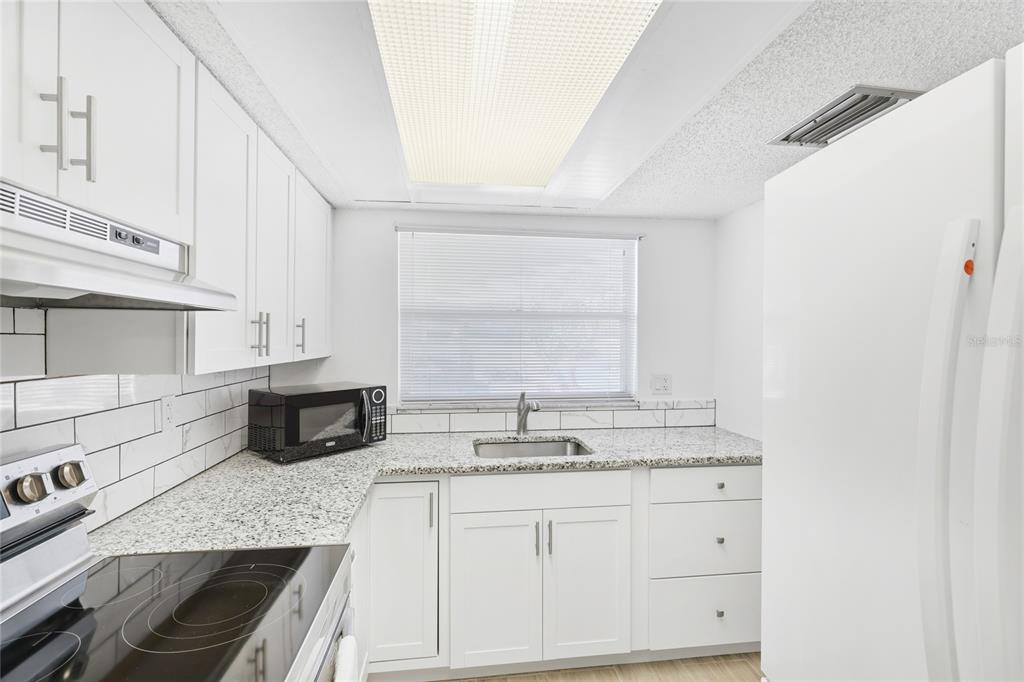 2300 STICKNEY POINT ROAD UNIT 