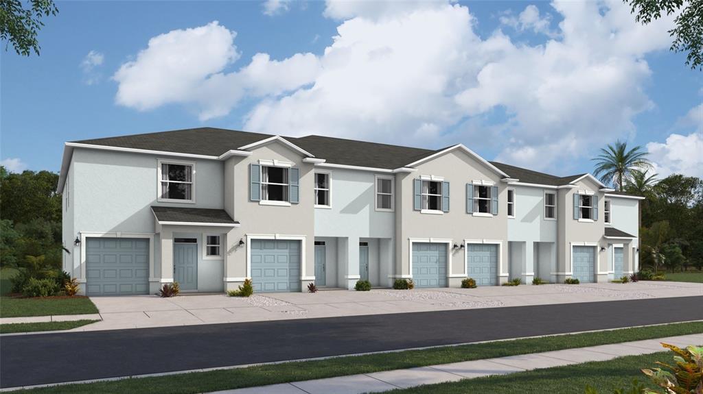 4084 GOLD DUST LANE