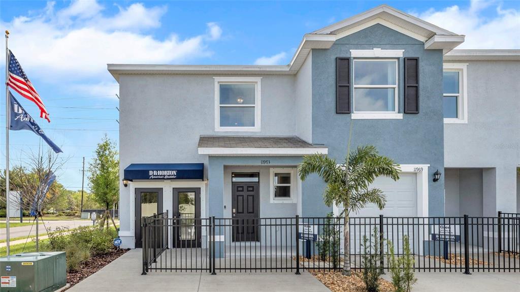 4084 GOLD DUST LANE