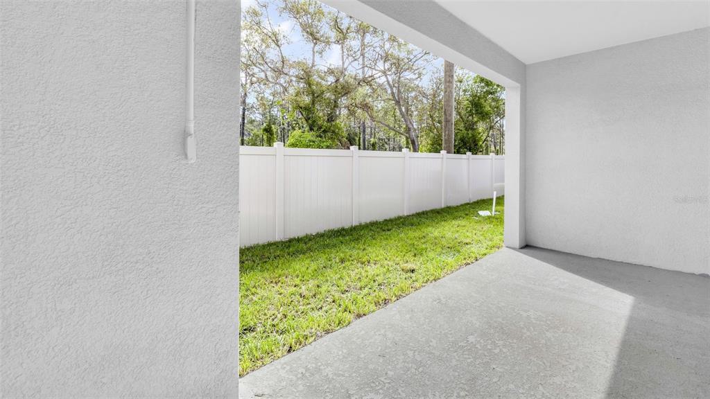 4084 GOLD DUST LANE